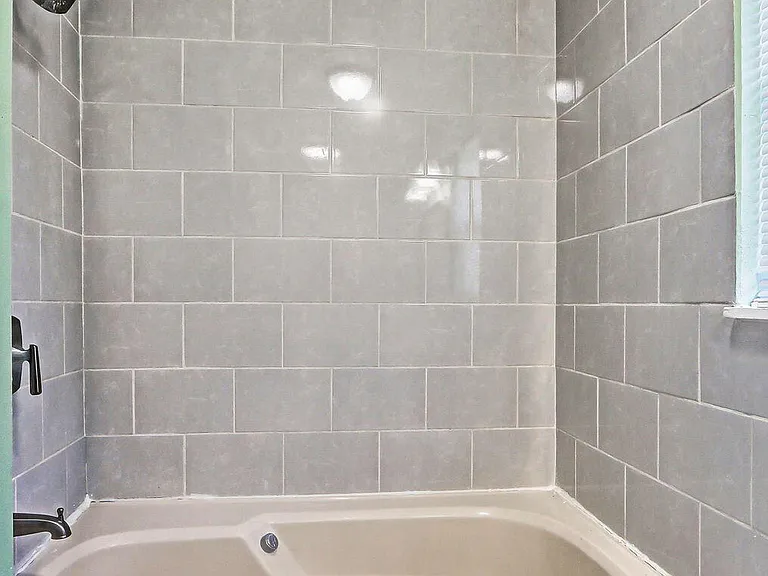 3020 Wedgewood Dr — Photo 20