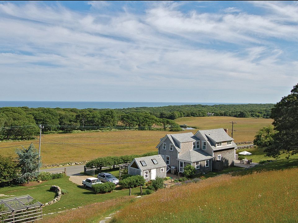 365 Middle Rd, Chilmark, MA 02535 Zillow