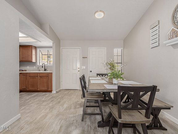 5th image of 1500 N SUNVIEW Parkway #1
