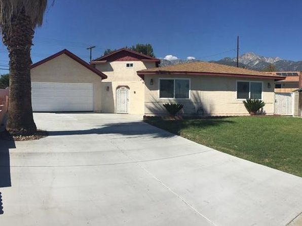 6210 Filkins Ave