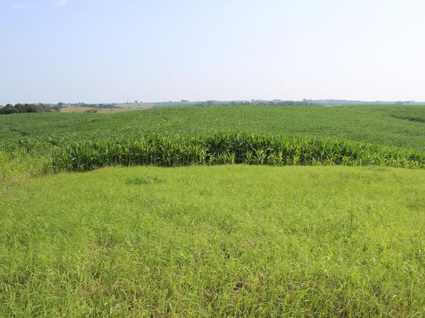 0 30th Ave, Wyoming, IA 52362