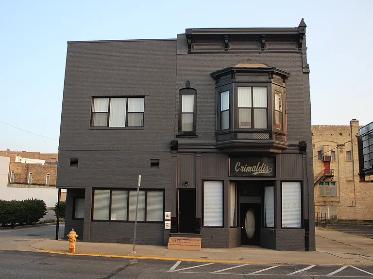 117 W Jackson Blvd #202 — Photo 28