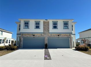 13936 Emerald Fields Dr, Hudson, FL 34667