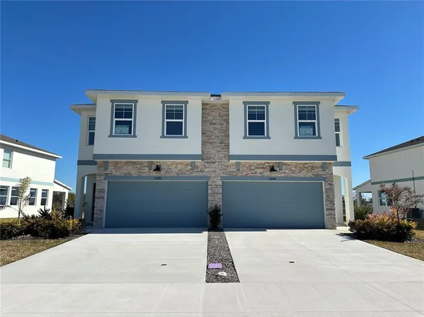 13936 Emerald Fields Dr, Hudson, FL 34667