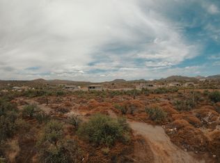 2748 W New River Rd, New River, AZ 85087