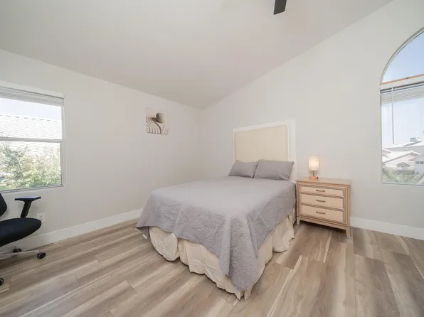 (undisclosed Address), Las Vegas, NV 89142