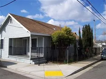 3710 Martin Luther King Jr Blvd photo 1