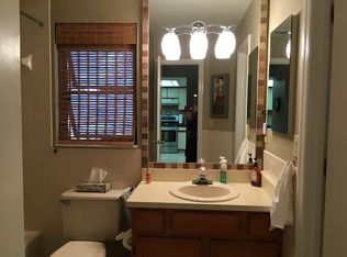 2921 Summertree Dr, Sebring, FL 33872