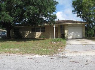 25 Lake Court Loop, Ocala, FL 34472
