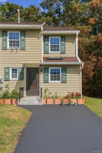 202 Blake Road, Maybrook, NY, 12543