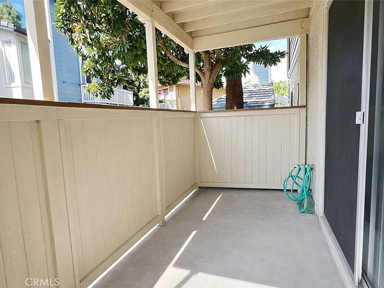 2456 Pleasant Way #A — Photo 12