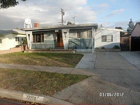 1st image of 13714 Erwood Ave