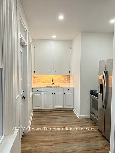 417 Hillside Ave #1 Photo 1