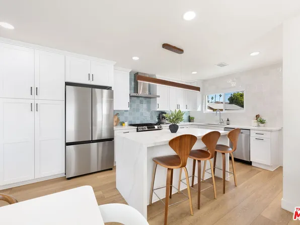 3920 3rd Ave, Los Angeles, CA 90008