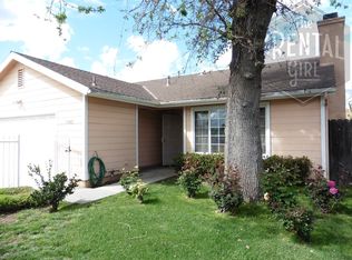 13421 Reedley St, Panorama City, CA 91402