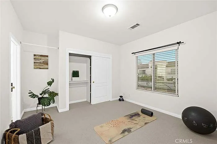 39 Fano St #A — Photo 11