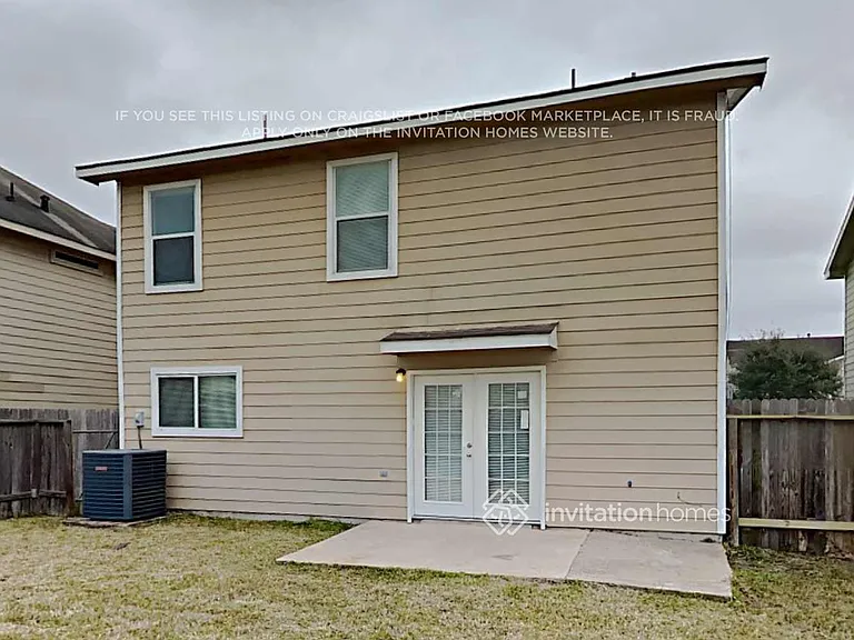 14438 Moreno Ave — Photo 18