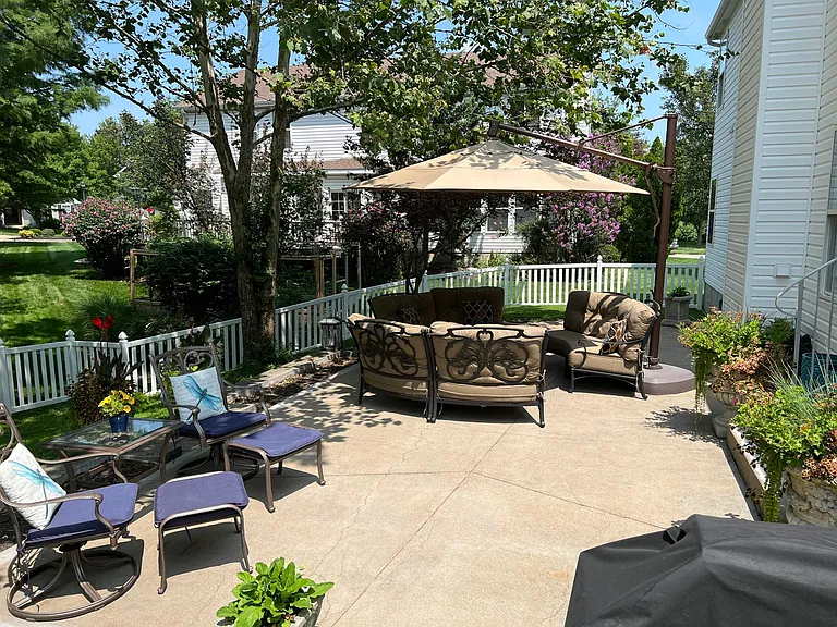 226 Windy Acres Estates Dr — Photo 15