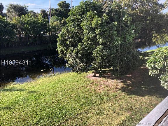 4th image of 2502 Antigua Ter APT C3