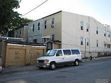 1st image of 105-20 32nd Ave