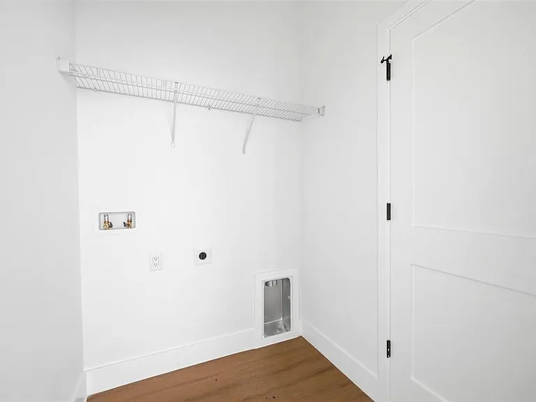 16835 SW 17th Ter — Photo 32