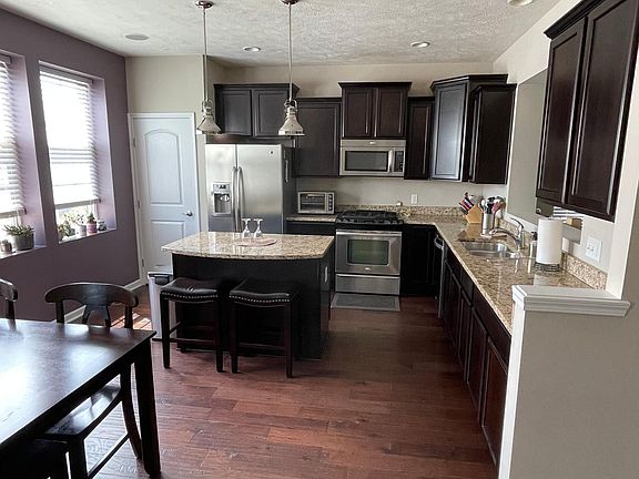 5th image of 6360 Park Pointe Ct