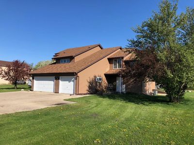 5754 Highway 11, Elkhorn, WI, 53121