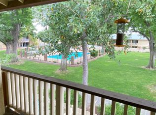 8111 Canby Ave, Reseda, CA 91335