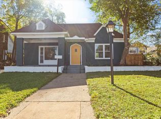 622 W Rusk St, Tyler, TX 75701