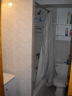 Rented by Yorgan Group, LLC | media 22