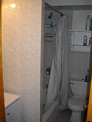 Rented by Yorgan Group, LLC
