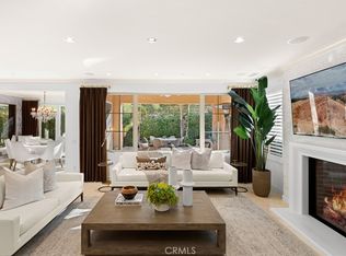 70 Livia, Irvine, CA 92618