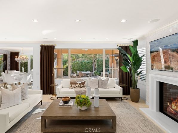 ⭐️nao⭐️ Explore the Amazing Majin Buu Hoodie for Dragon Ball Z Fans | TikTok