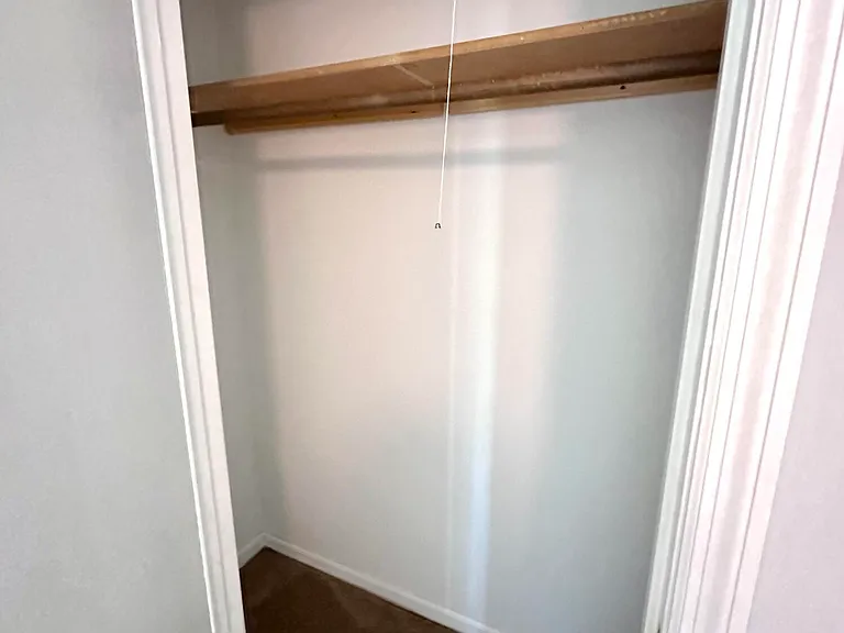 4558 Colonial Rd — Photo 21