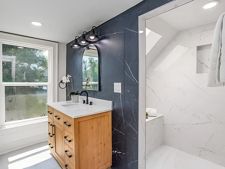4224 Brockton Ave — Photo 14