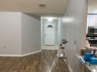 42301 J B Warren Ln, Bay Minette, AL 36507