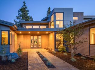 E Windsong Dr, Boise, ID 83712