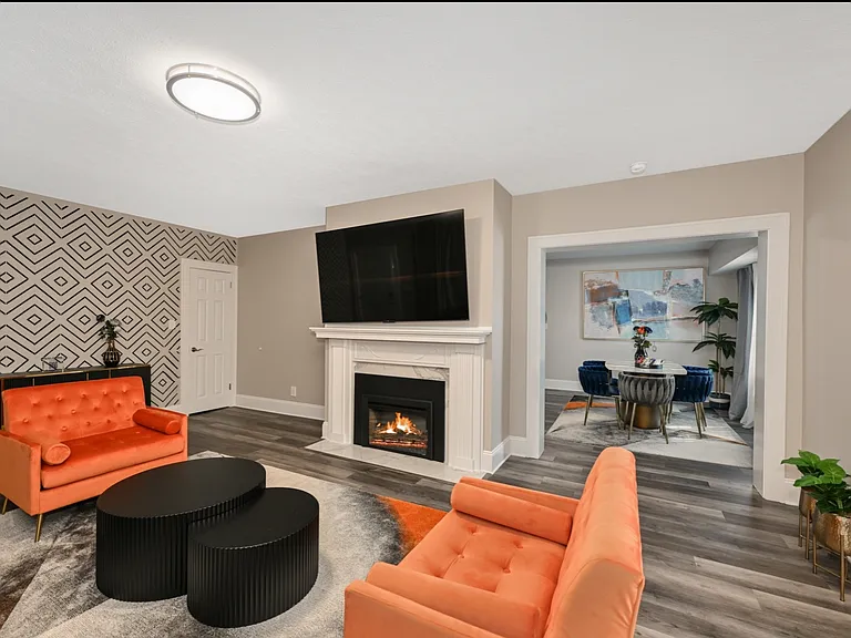 3315 Milverton Rd #D — Photo 28