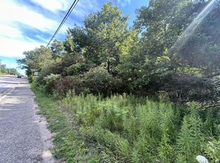 F #41, Oscoda, MI 48750