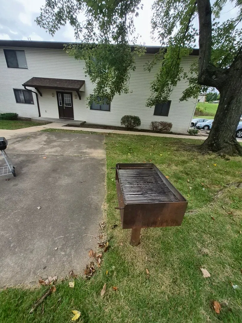22 Southwinds — Photo 4