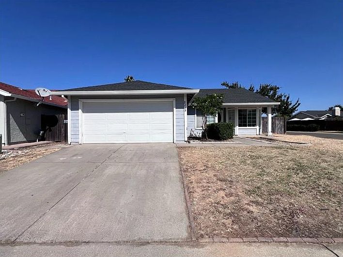 1st image of 8225 Lakespring Way