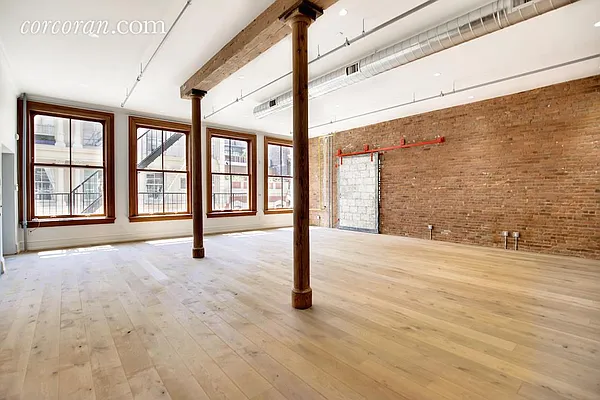 Rented by Corcoran | media 22