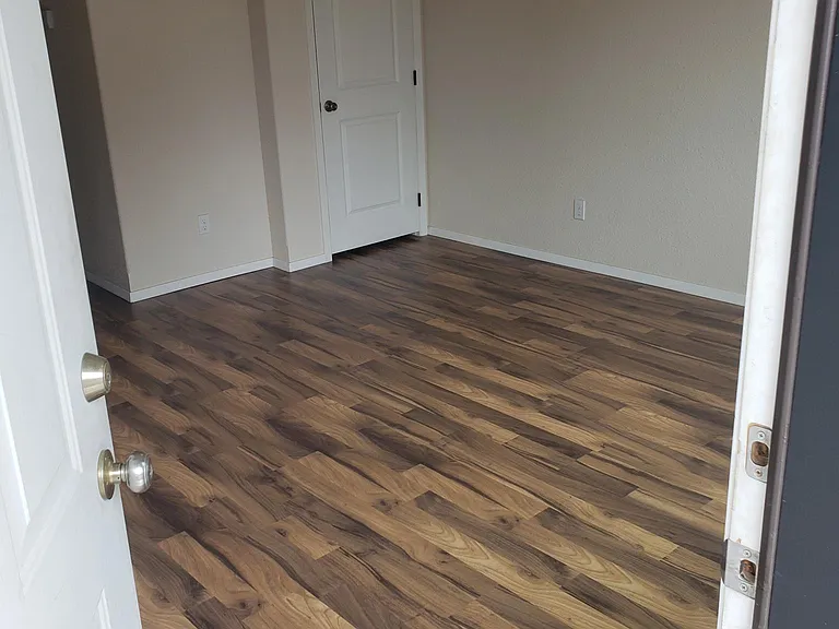 6325 E 6th Ave #C1 — Photo 11