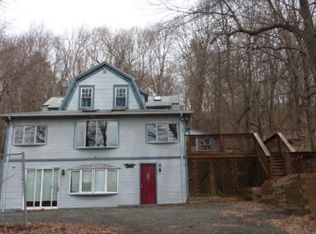 274 Maple St, Middleton, MA 01949