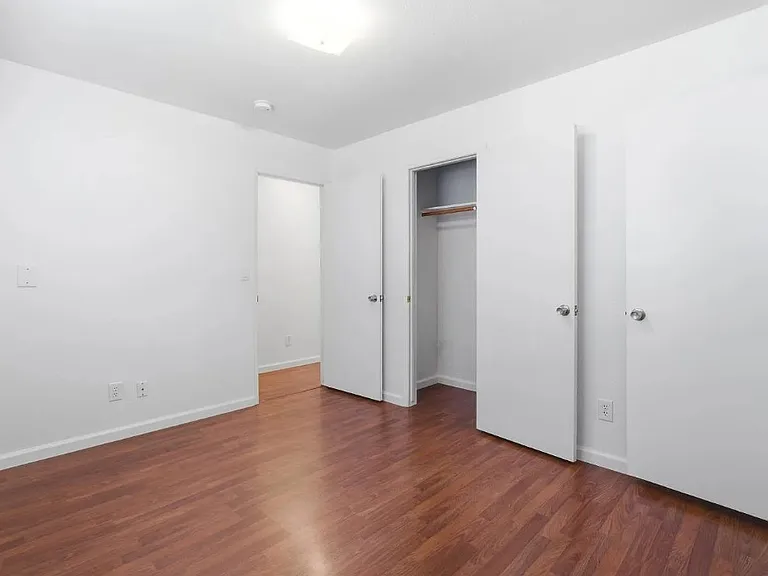 693 Basil Ct — Photo 11