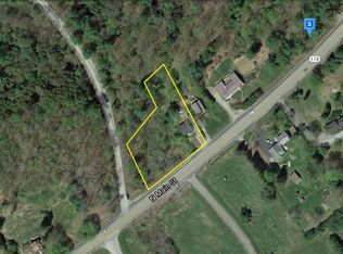 578 N Main St, Brewer, ME 04412