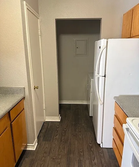 5515 W Loop 281 — Photo 11