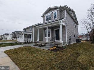 132 Winters Ln, Catonsville, MD 21228