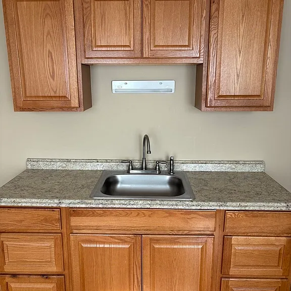 1877 Hyde Park Ave #2 — Photo 14