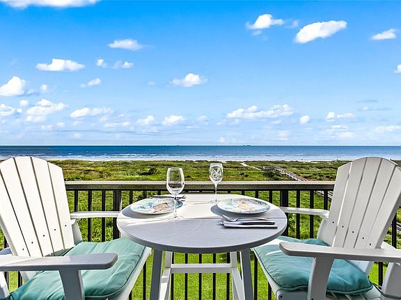 3rd image of 415 E Beach Drive #412